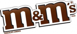 M&M's