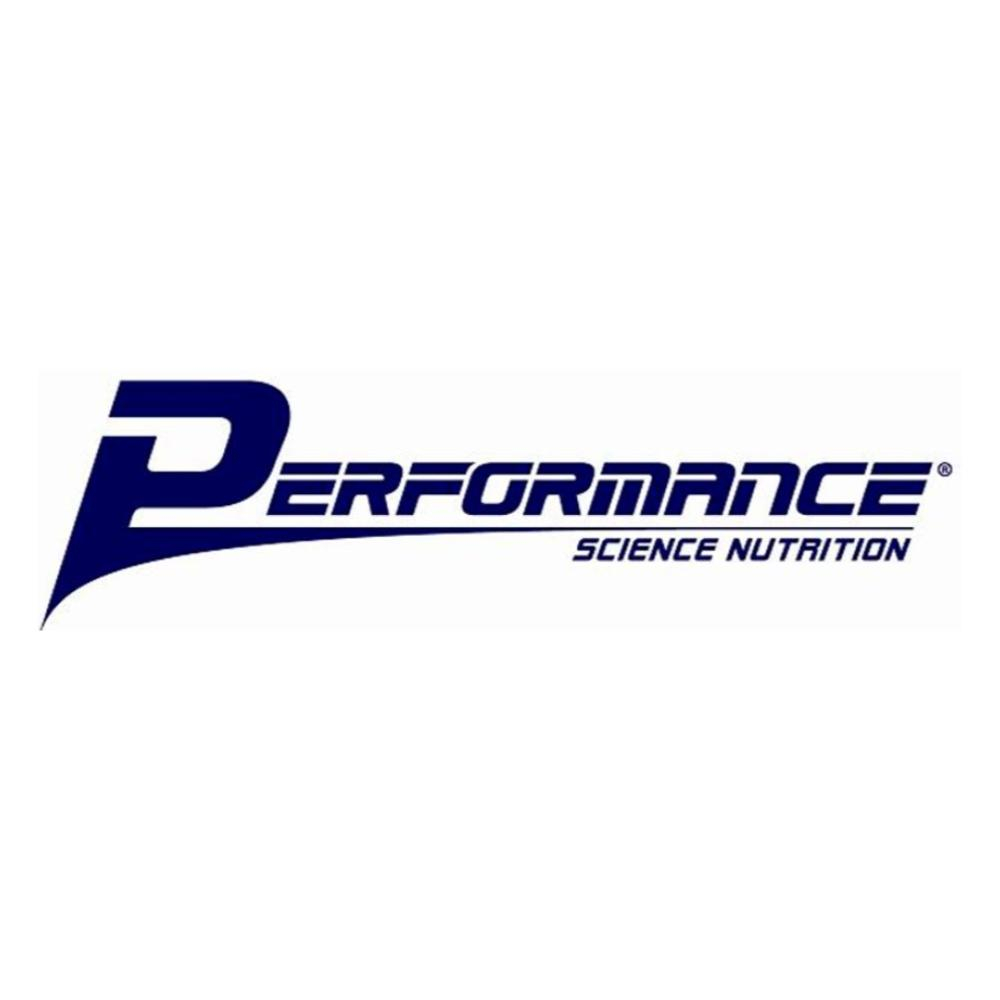 Performance Nutrition