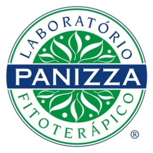 Panizza