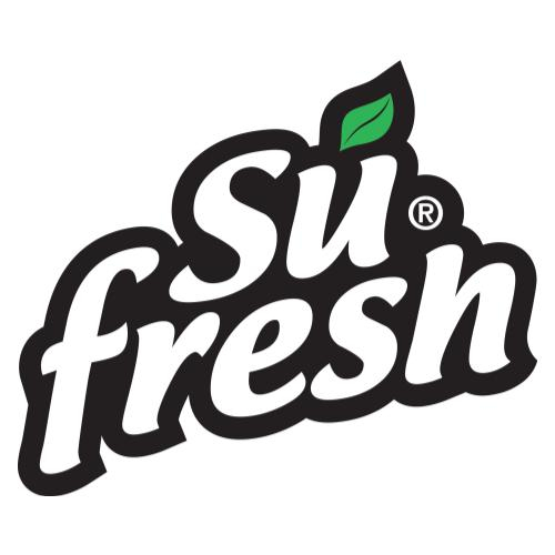 Sufresh