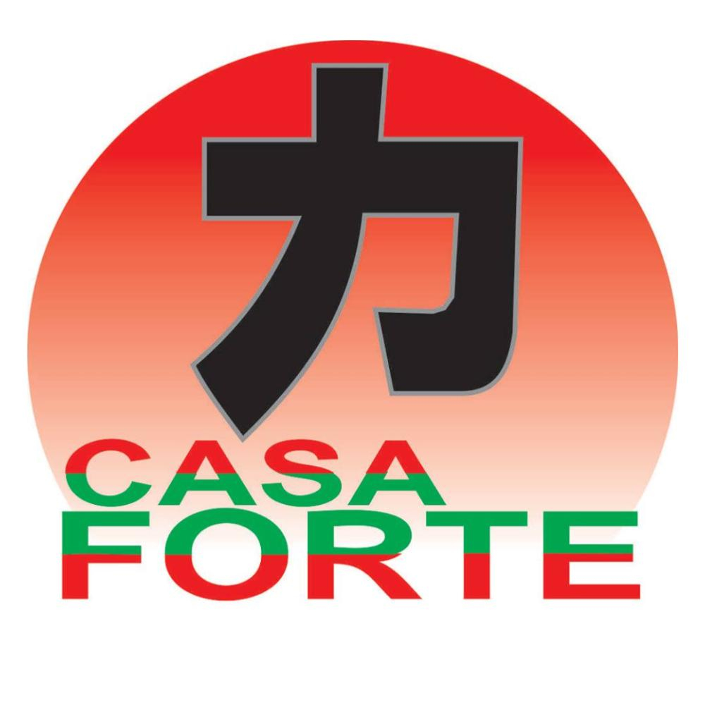 Casa Forte