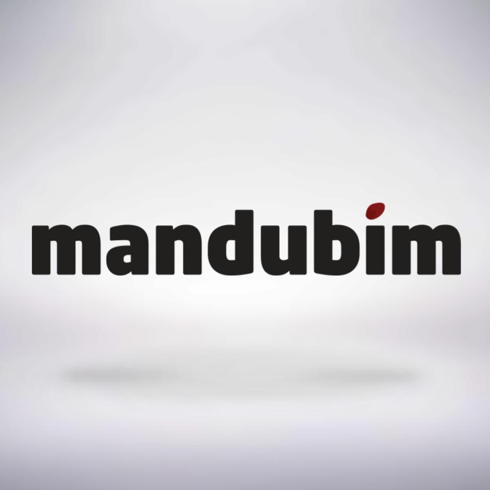 Mandubim