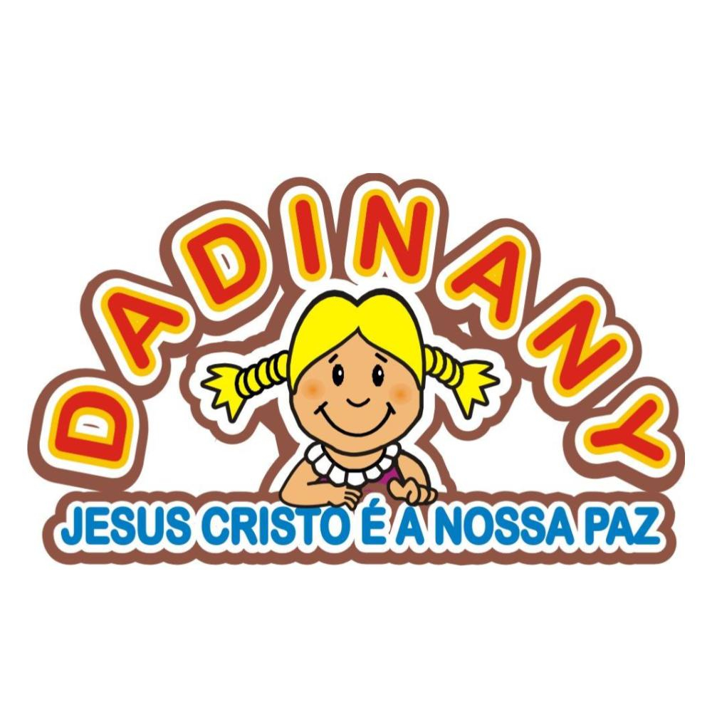 Dadinany