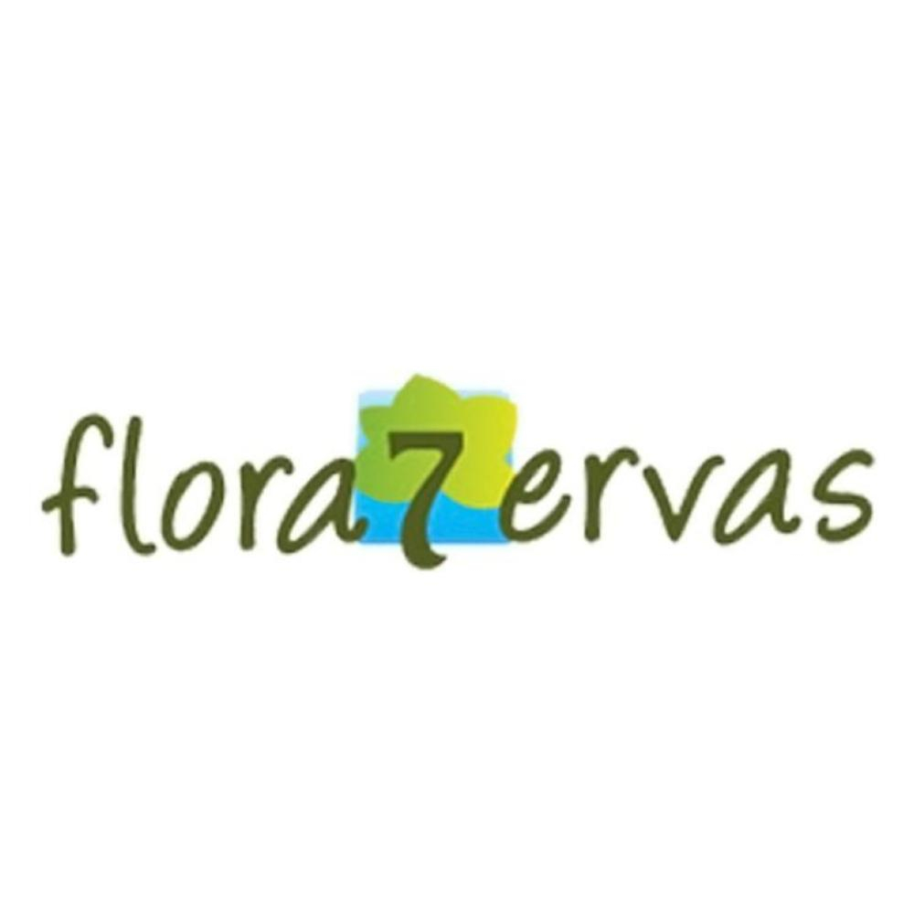 Flora 7 Ervas