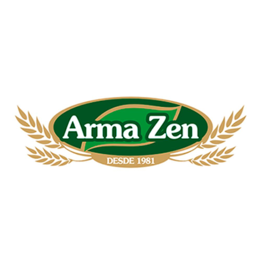 Arma Zen