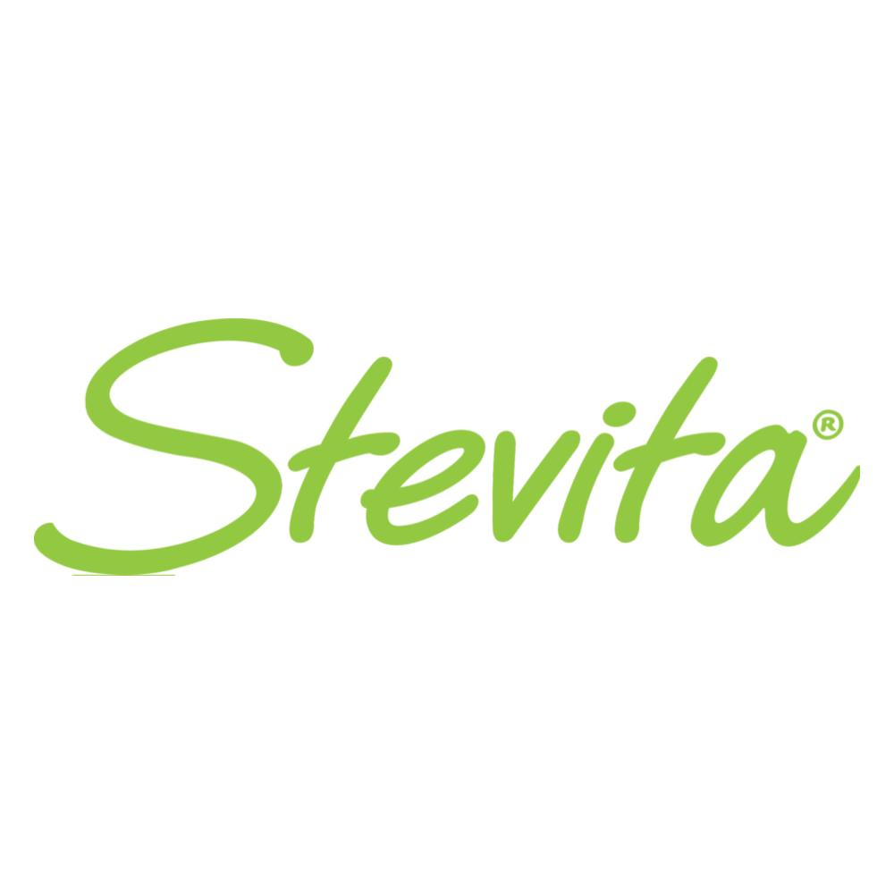 Stevita