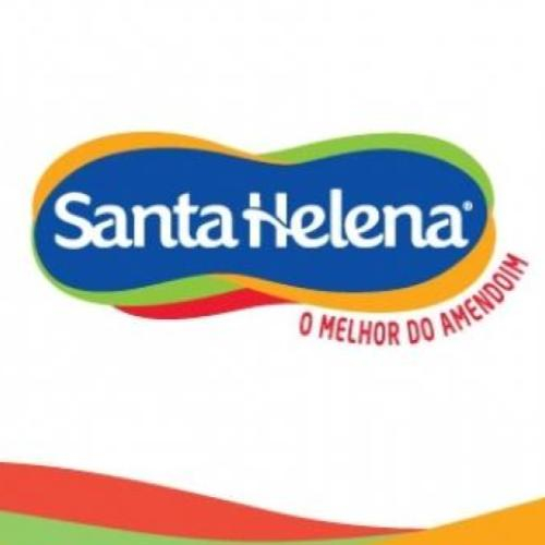 Santa Helena