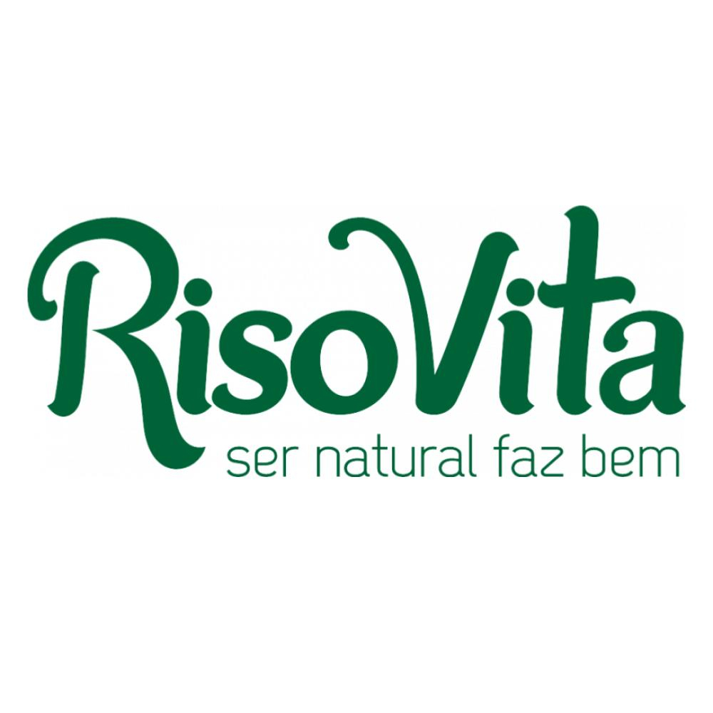 Risovita