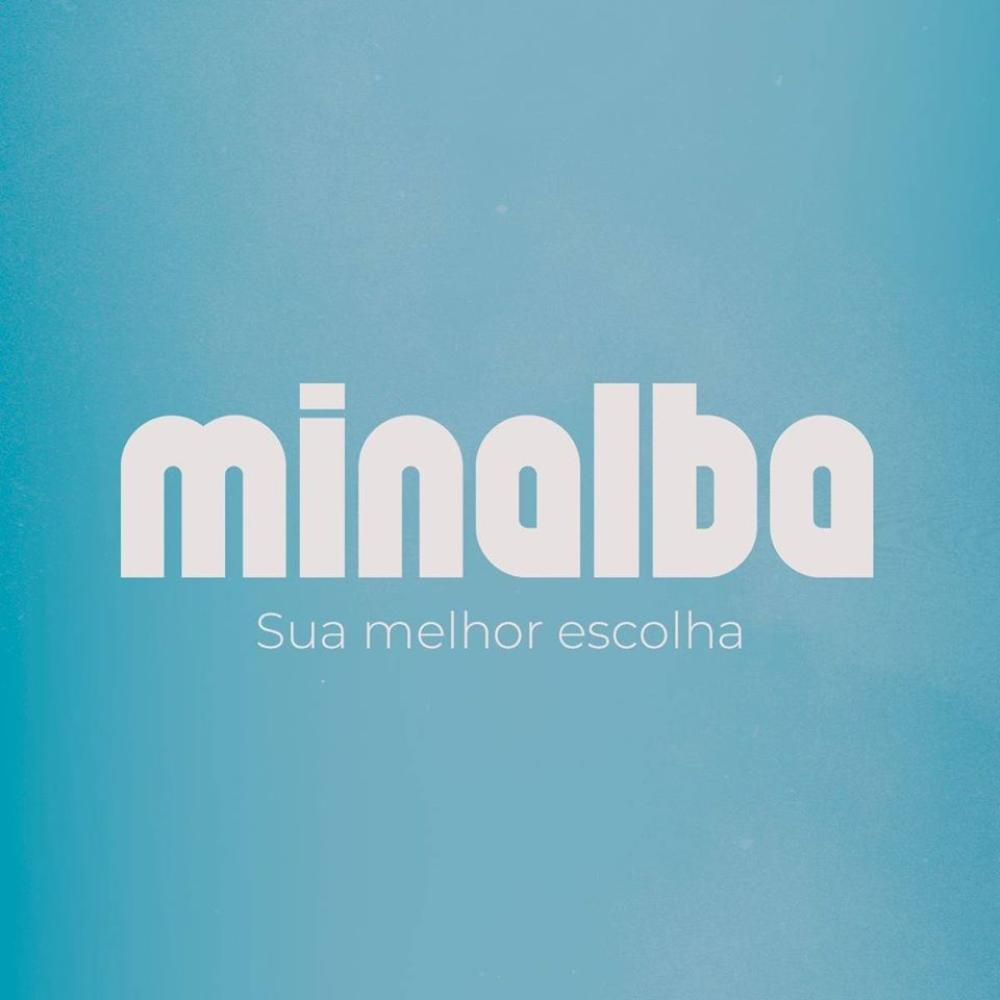 Minalba