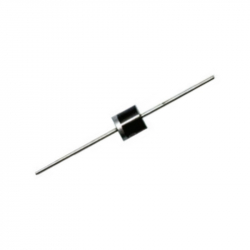 DIODO RETIFICADOR 6A 1000v