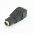 Adaptador Jack P4/KRE2
