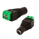 Adaptador Jack P4/KRE2