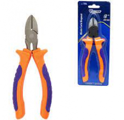 ALICATE DE CORTE 15CM WESTERN