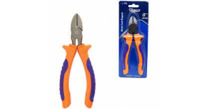 ALICATE DE CORTE 15CM WESTERN