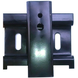 Suporte para TV LED LCD Plasma de 10' até 71' CG