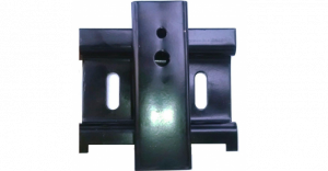 Suporte para TV LED LCD Plasma de 10' até 71' CG