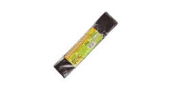 Bananada Natural sem Adição de Açúcar - Pacote 250g - Fumel