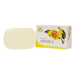 Sabonete de Arnica - 100g - Derma Clean