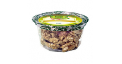 Nozes - Pote 100g - Louro Verde