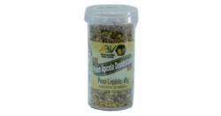 Pólen Apícola - Pote 45g - Apicultura Boa Vista