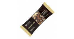 Barra de Cereal - Sabor Coconut e Chia - Pacote 25g - Hart’s Natural